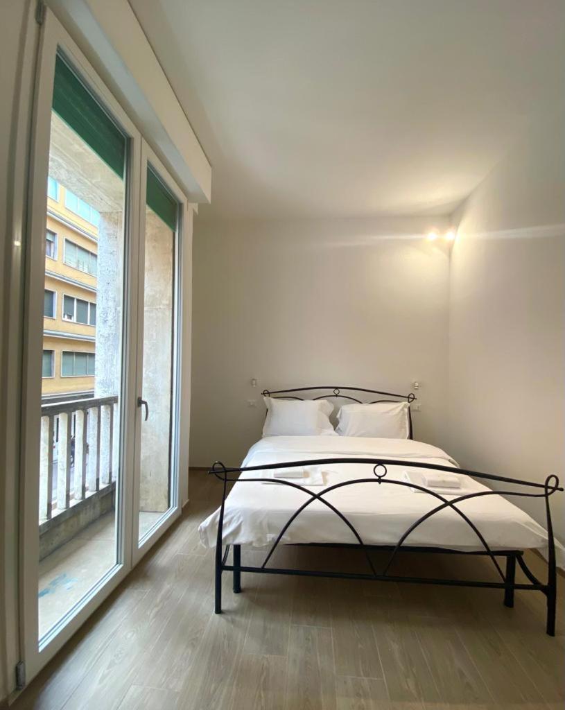 Farolfi Apartments Galliera Bologna Exterior photo