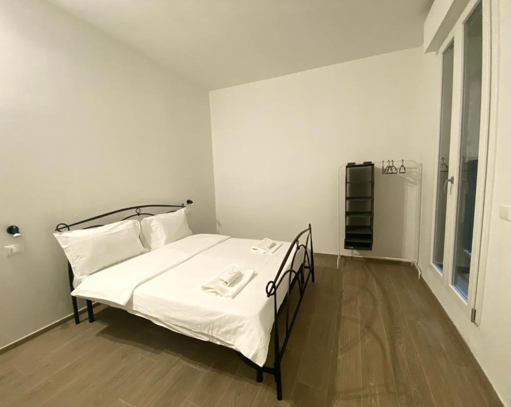 Farolfi Apartments Galliera Bologna Exterior photo