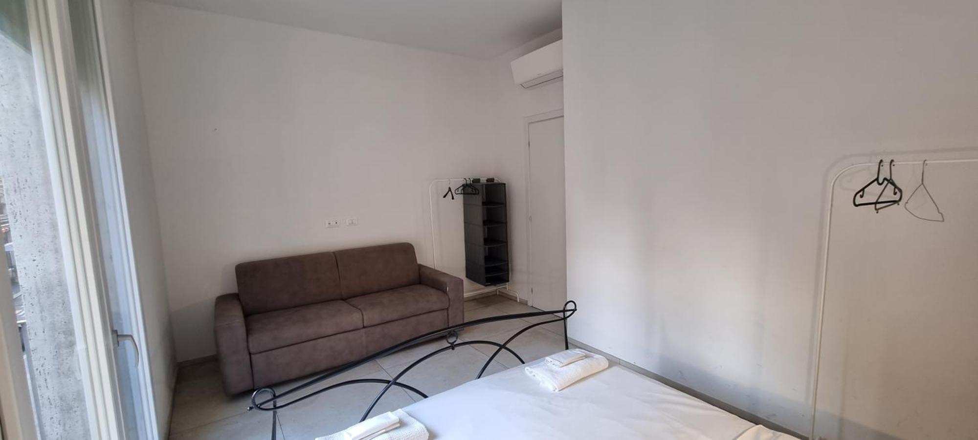 Farolfi Apartments Galliera Bologna Exterior photo