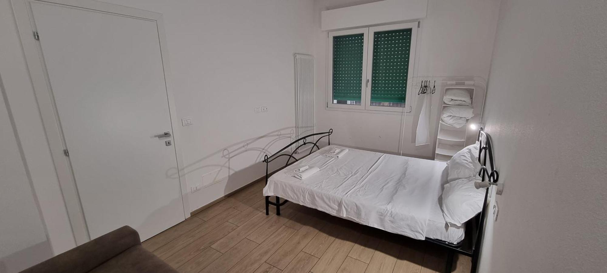 Farolfi Apartments Galliera Bologna Room photo